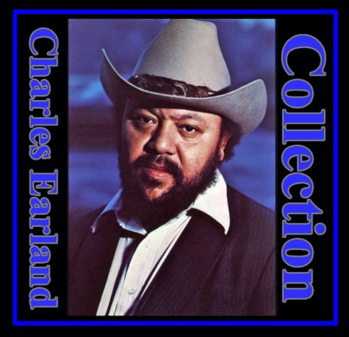 Charles Earland - Collection (1970 - 2004) Lossless