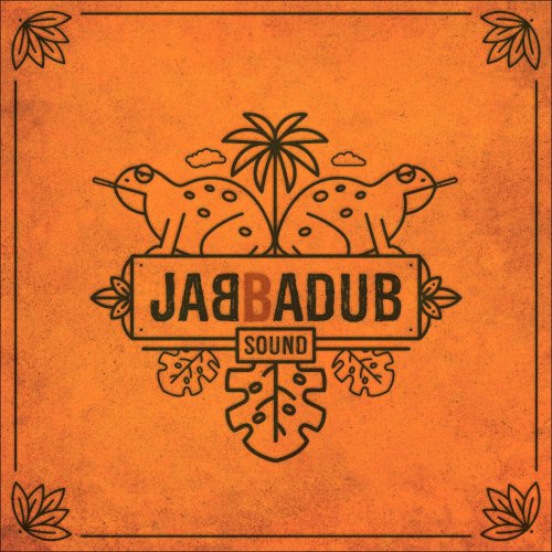 Jabbadub - Sound (2019)