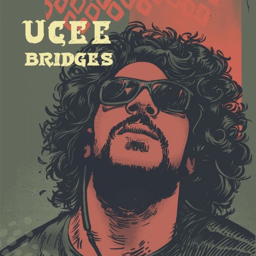 Ucee - Bridges (2019)