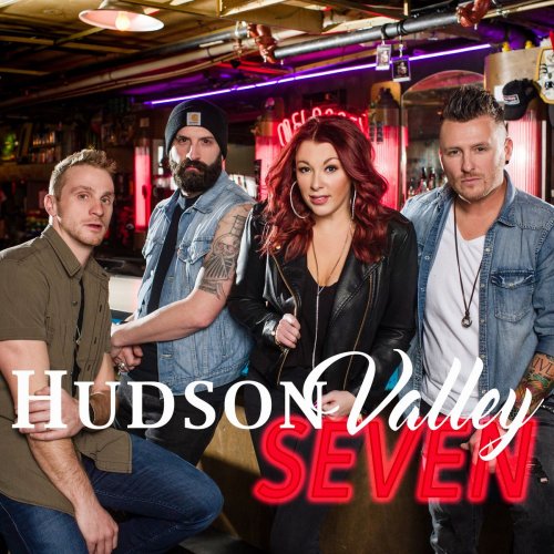 Hudson Valley - Seven (2019)