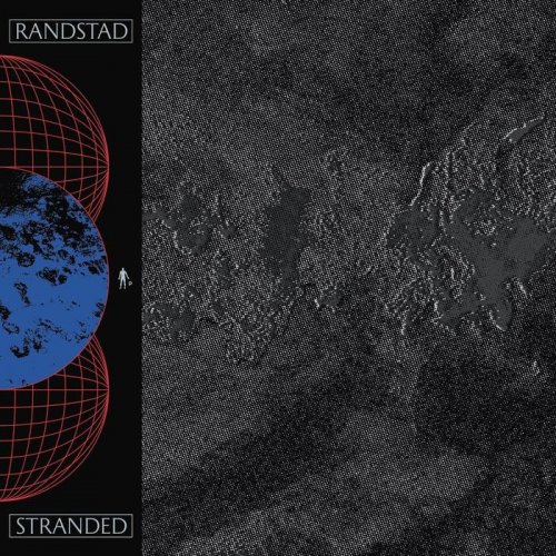 Randstad - Stranded (2019)