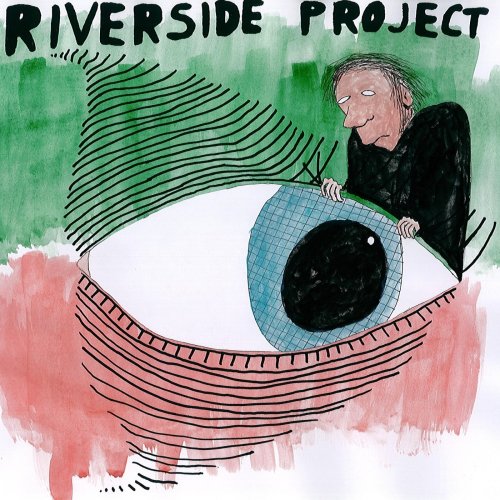 Riverside Project - Riverside Project (2019)