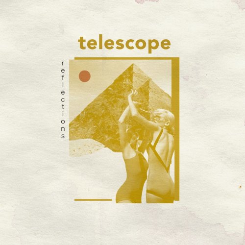 Telescope - Reflections (2019)