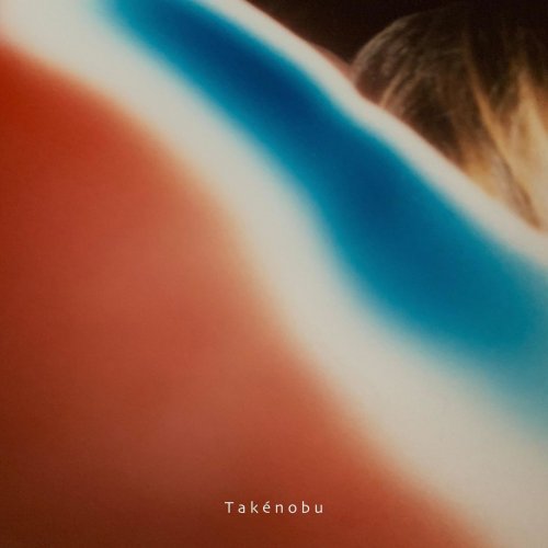 Takénobu - Conclusion (2019)