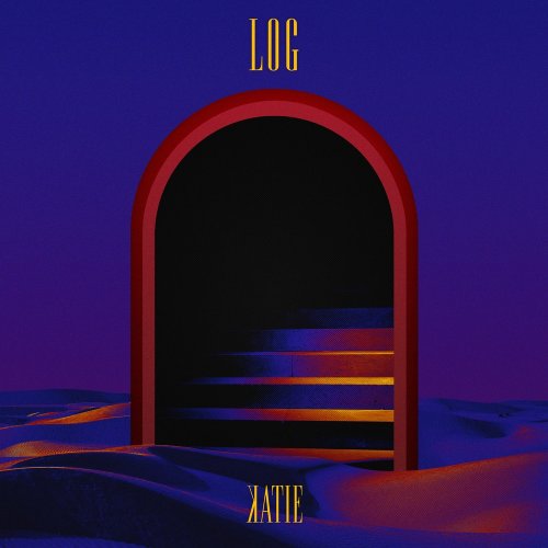 KATIE - LOG (2019)