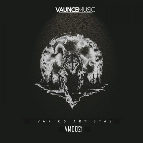 VA - Vaunce Music 001 (2019)