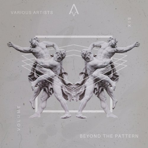 VA - Beyond The Pattern, vol. 6 (2019)