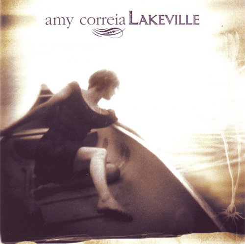 Amy Correia - Lakeville (2004)