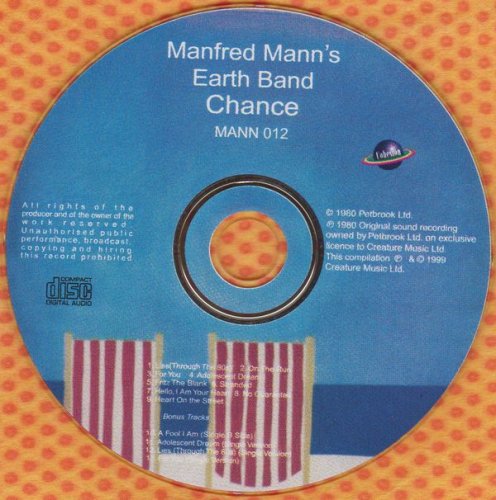 Manfred mann flac. Группа Manfred Mann s Earth. Manfred Mann's Earth Band - chance - 1980 (. Manfred Mann's Earth Band chance 1980 CD. Группа Manfred Mann's Earth Band 1996.