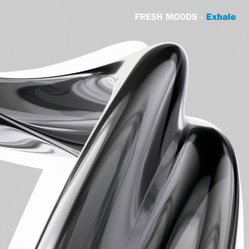 Fresh Moods - Exhale (2006)