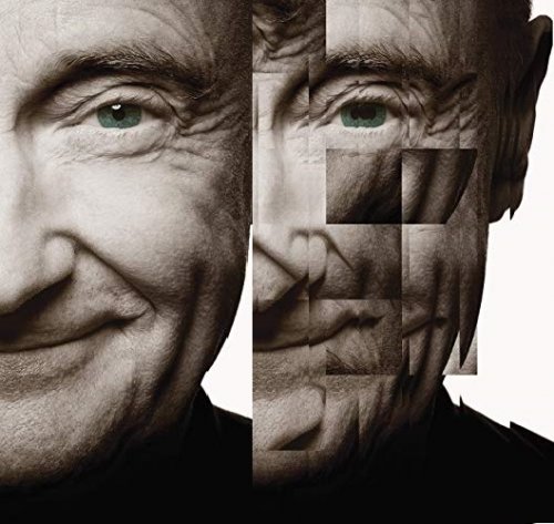 Phil Collins - Other Sides & Remixed Sides (2019)