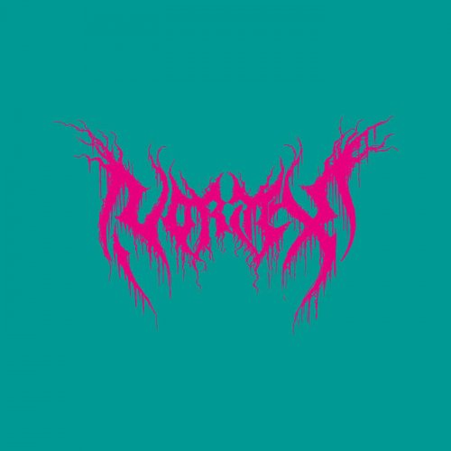 Special Request - VORTEX (2019)