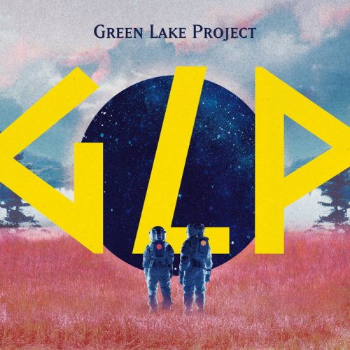 Green Lake Project - GLP (2019)