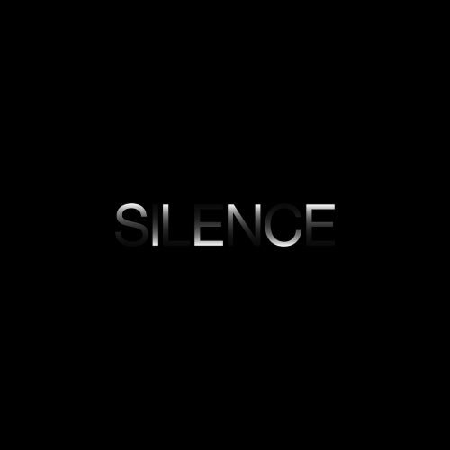 Hunter/Game - Silence LP (2019)