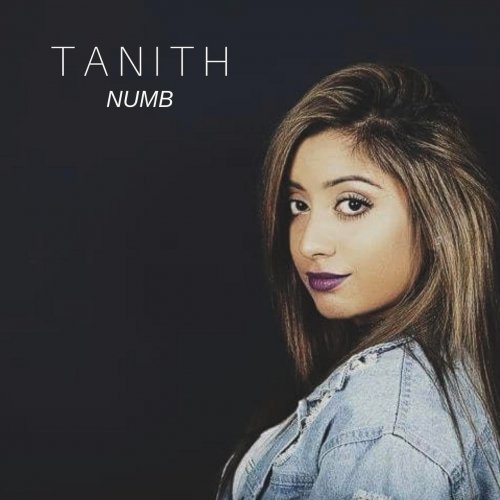 Tanith - Numb (2019) flac