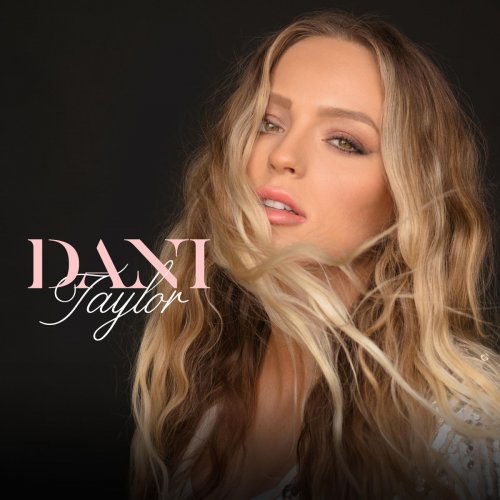 Dani Taylor - Dani (2019)