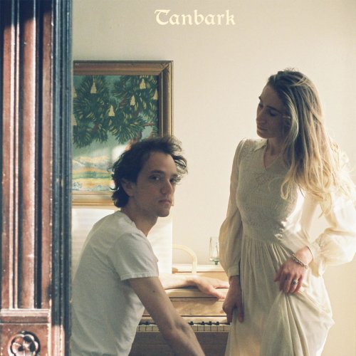 Tanbark - Tanbark (2019)