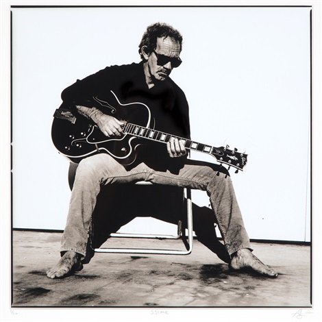 J.J.Cale - Discography (1971-2009)