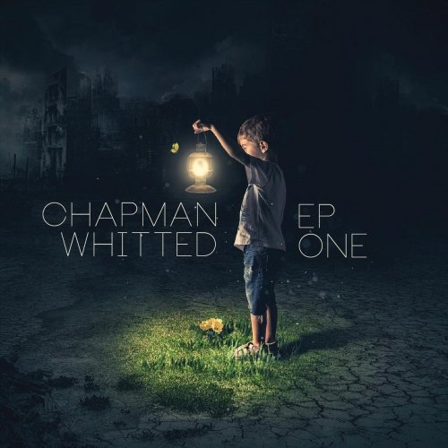 Chapman Whitted - One (2019)