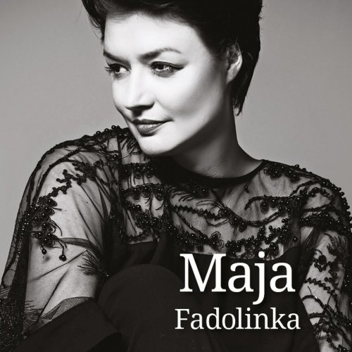 Maja Milinković - Fadolinka (2019)