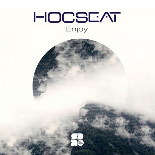 Hocseat - Enjoy EP (2019) flac