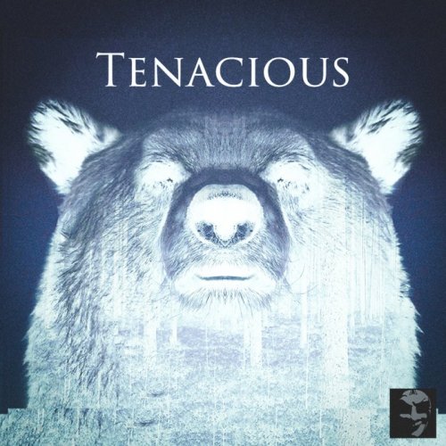 Jonaro - Tenacious (2019)