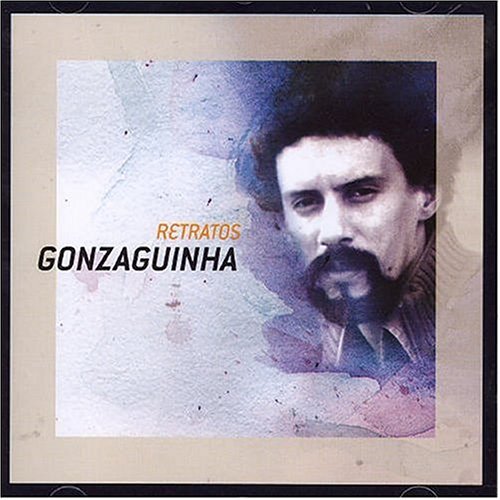 Gonzaguinha - Retratos (2004)
