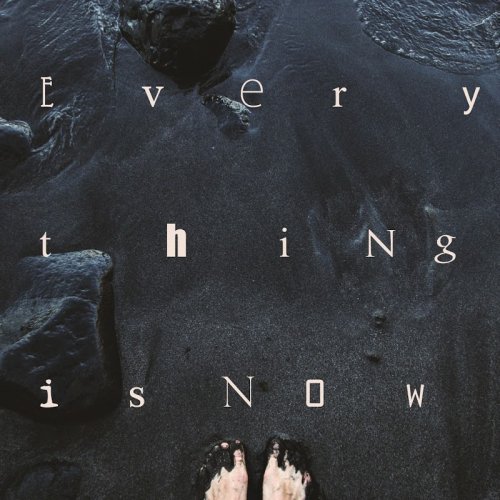 Afterlife - Everything is Now (2019)