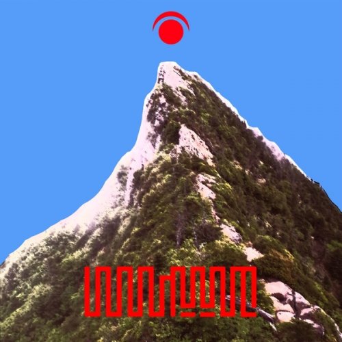 Tengger - Spiritual 2 (2019)