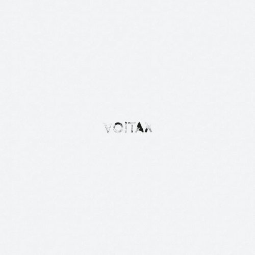 VA - Voitax X Compilation (2019)