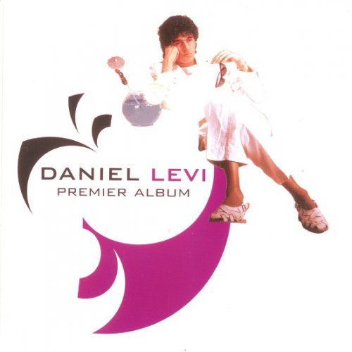 Daniel Levi - Premier Album (Reissue) (1985/2001)