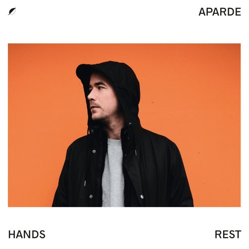 Aparde - Hands Rest (2019) [Hi-Res]