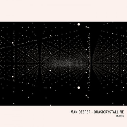 Iman Deeper - Quasicrystalline (2019)