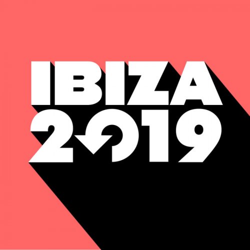 VA - Glasgow Underground Ibiza 2019 (2019)