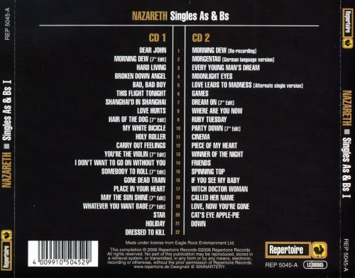 Bad hurts перевод. Nazareth "the Singles". Nazareth Singles collection Box 3 CD. Nazareth "Bad Bad boys". Nazareth Holy Roller.