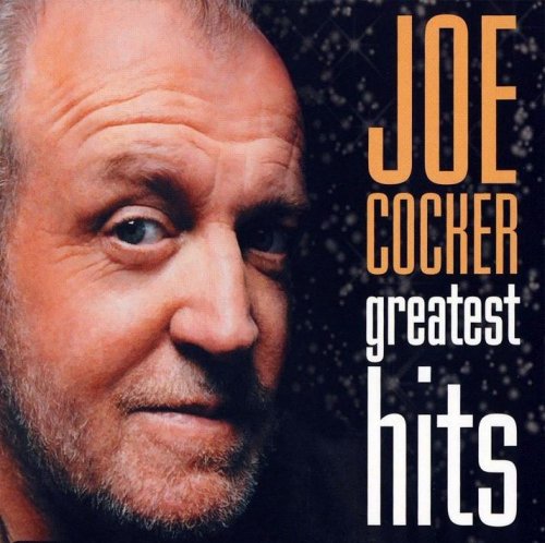 Joe Cocker - Greatest Hits (2CD) (2006)
