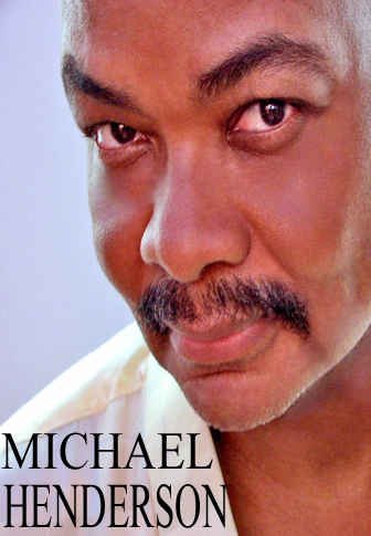 Michael Henderson - Collection (1976-1986)