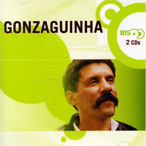 Gonzaguinha - Nova Bis - Gonzaguinha (2006)