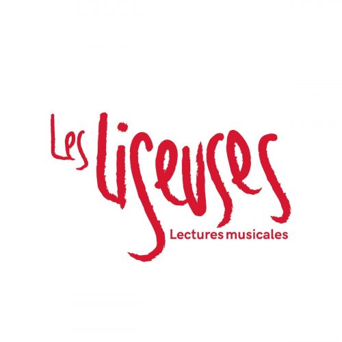 Les liseuses - Les liseuses (Lectures musicales) (2019)