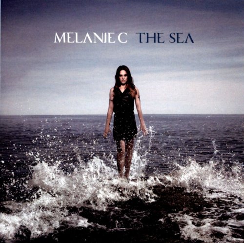 Melanie C - The Sea (2011) CD-Rip