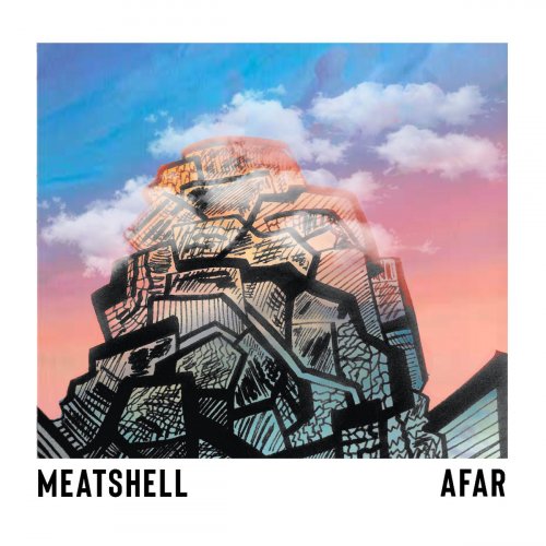 Meatshell - Afar (2019)