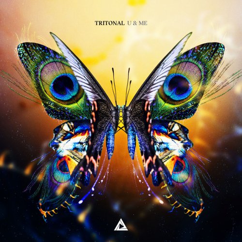 Tritonal - U & Me (2019)