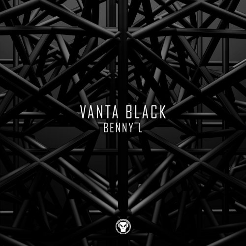 Benny L - Vanta Black (2019) flac