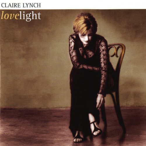 Claire Lynch - Love Light (2000)