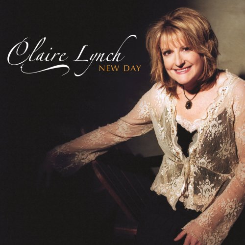 Claire Lynch - New Day (2006)