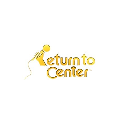 Kirin J Callinan - Return To Center (2019)