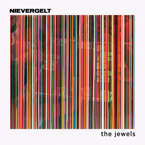 Nievergelt - The Jewels (2019)