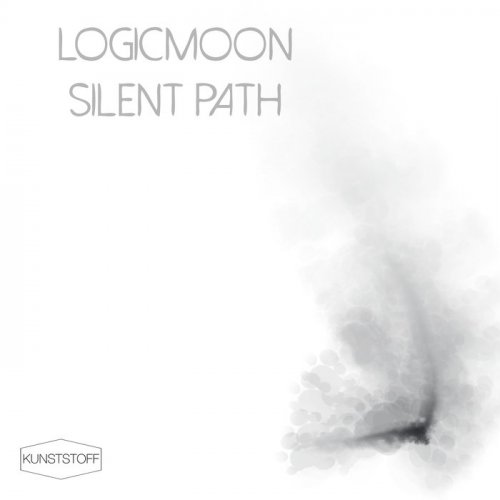 Logicmoon - Silent Path (2019)