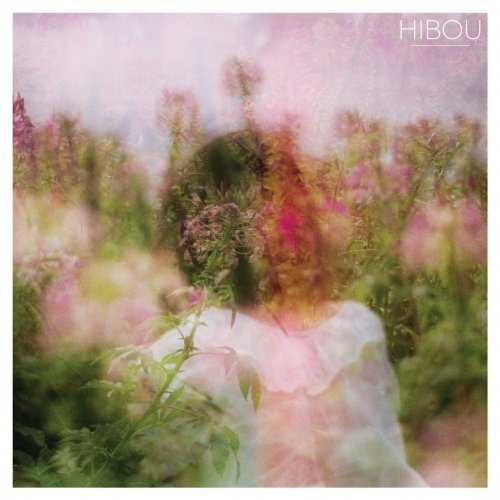 Hibou - Hibou (2015) flac