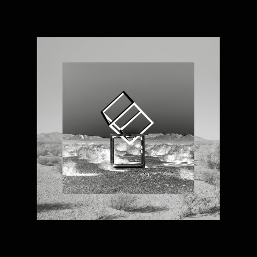 Chloé - Endless Revisions Remixes (2019) flac